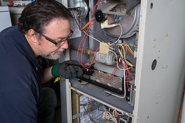 Best Electrical Safety Inspections  in , NJ